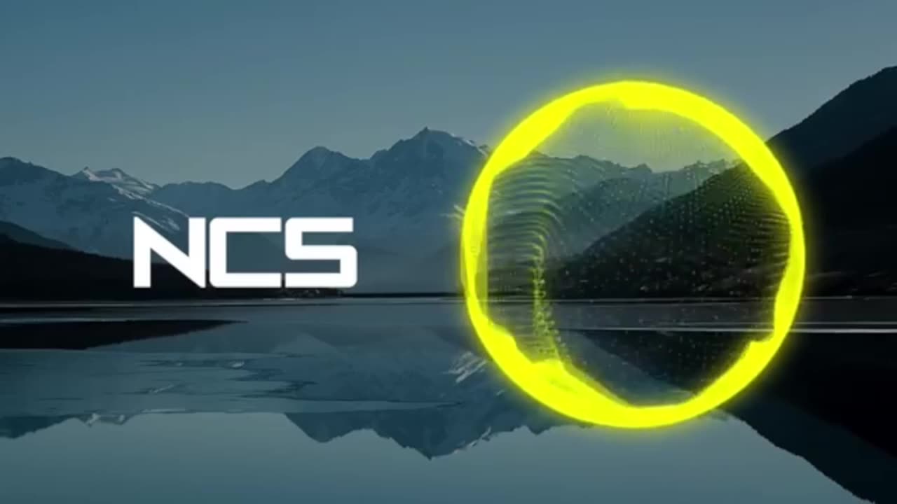 Top NCS Music