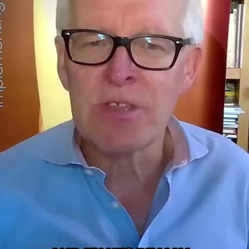 Debt refinancing dominates markets #DebtRefinancing #Finance #Investing #MarketTrends #Debt #Economy