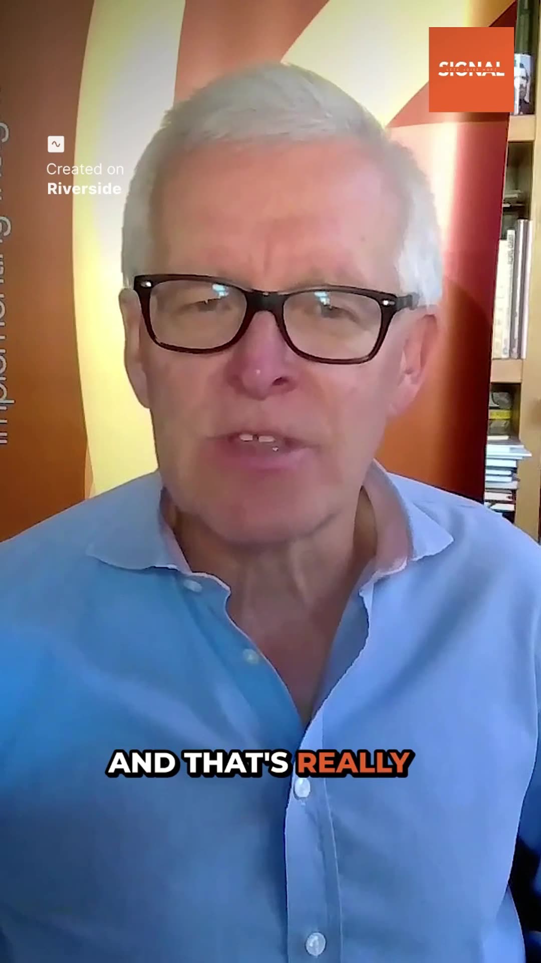 Debt refinancing dominates markets #DebtRefinancing #Finance #Investing #MarketTrends #Debt #Economy