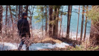 You Don't Know Nicotine 2020 Documentary