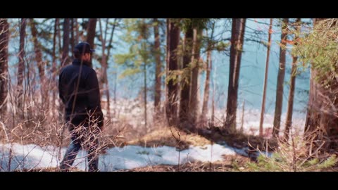 You Don't Know Nicotine 2020 Documentary