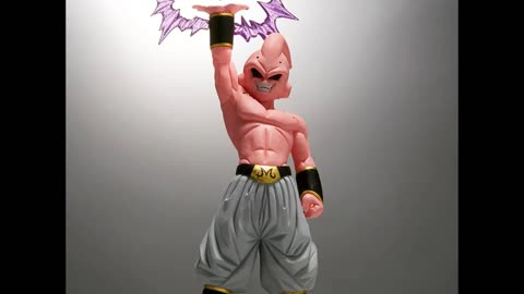 Killer Jay And Jared Action Figure Talk