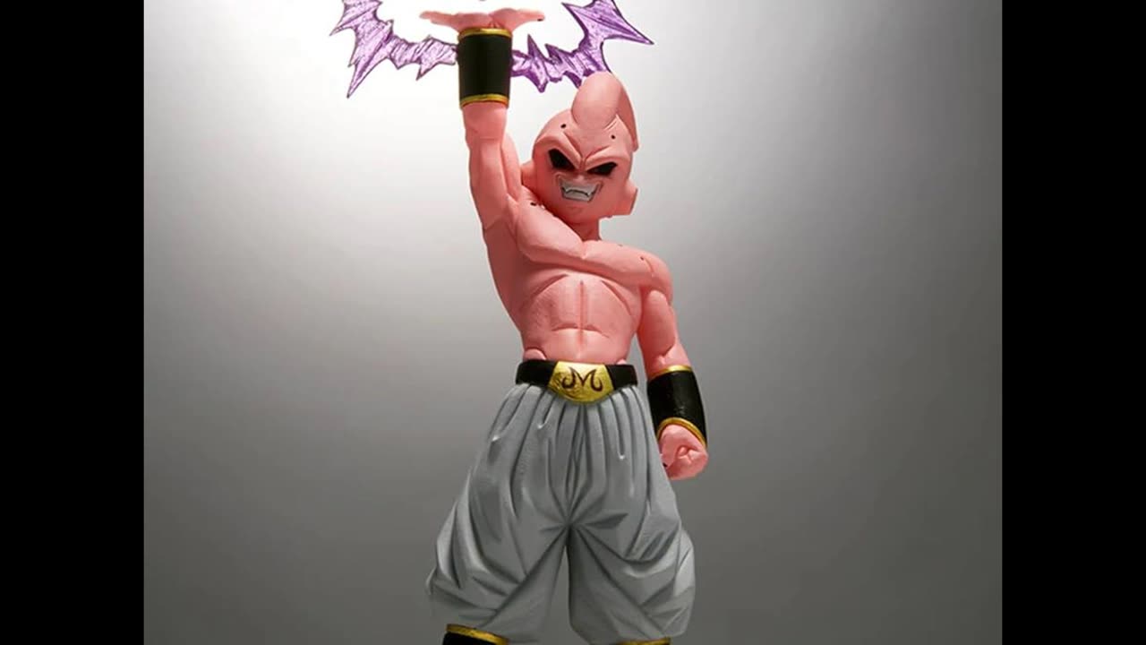 Killer Jay And Jared Action Figure Talk