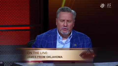 JULY 16 2025 SBN SHOWS PART 2