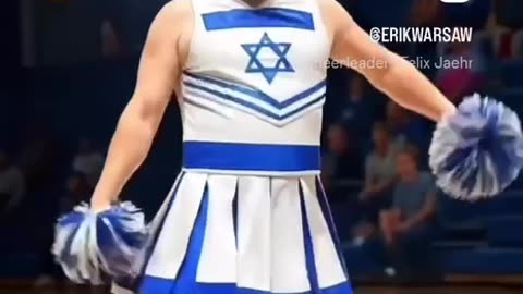Faggot Goyslop Cucks