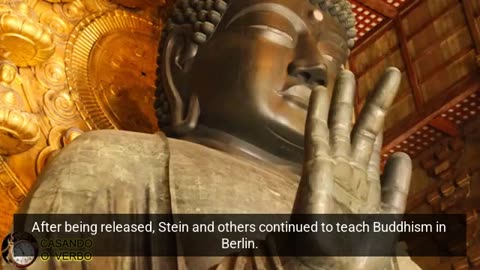 01.34.hiperborea-nazistas-no-tibete-cap-04_4kvjd2ZS