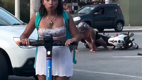 Men will be men