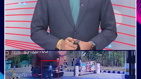 Harsha Kumar On Pastor Praveen Pagadala Post Mortem Report ZEE Telugu News