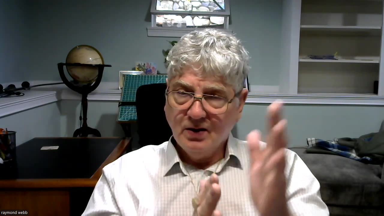 Memorialize Your Spirit Lines