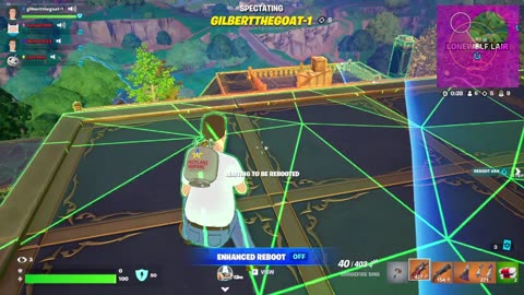 FORTNITE FRIDAY NIGHT -06-27-2025