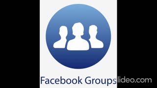 DEEP DIVE: FACEBOOK TRANSPARENCY ISSUES
