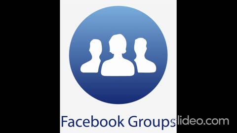 DEEP DIVE: FACEBOOK TRANSPARENCY ISSUES