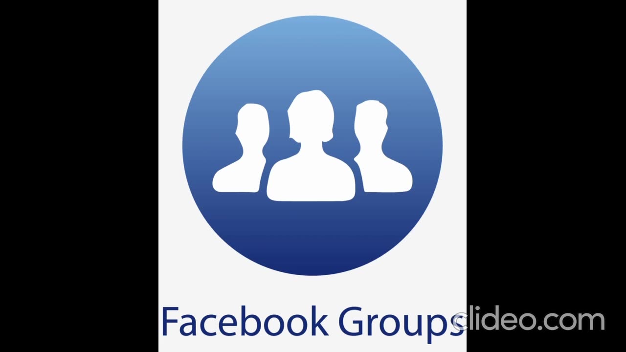 DEEP DIVE: FACEBOOK TRANSPARENCY ISSUES