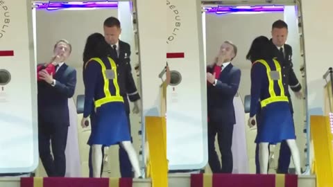 Europe got bitchslapped