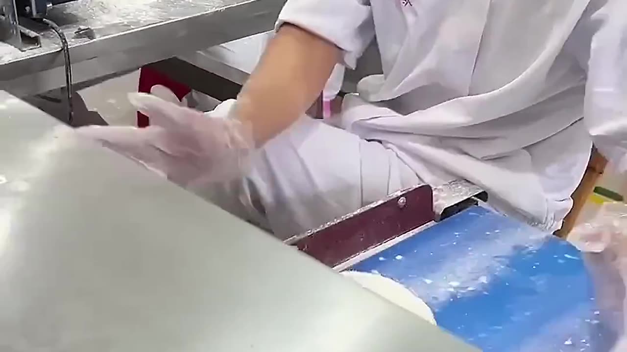World's easiest jobs