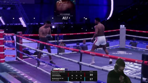 F.L.A.G ⁨@MisaTowers⁩ IS PROOF THAT THE UNITED STATES IS FULL OF WOMEN THAT ARE WORKING AGAINST ME