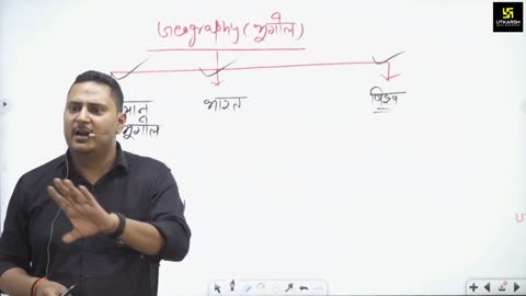 1 (राजस्थान का भूगोल - पवन चौधरी सर ) Part-1 पाठ्यक्रम परिचर्चा 03-July