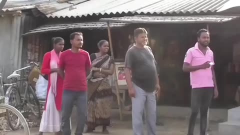 My Brother Marriage wife 🤣🤣🤣🤣 || #funny #Marriage #Proposal #wife