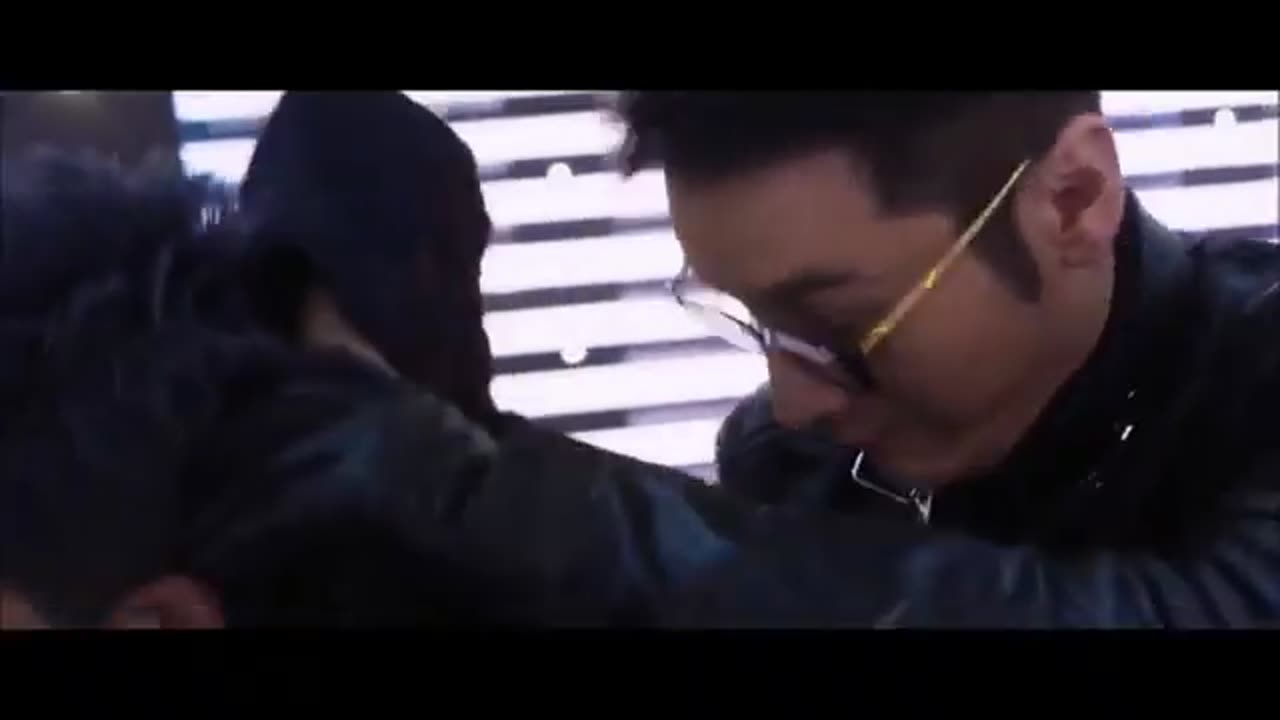 Best Hollywood Fight Scenes 2020 | Action Movie Clips HD | Movies Clip