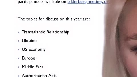 BBGroup 2025- First video- Hellerrr