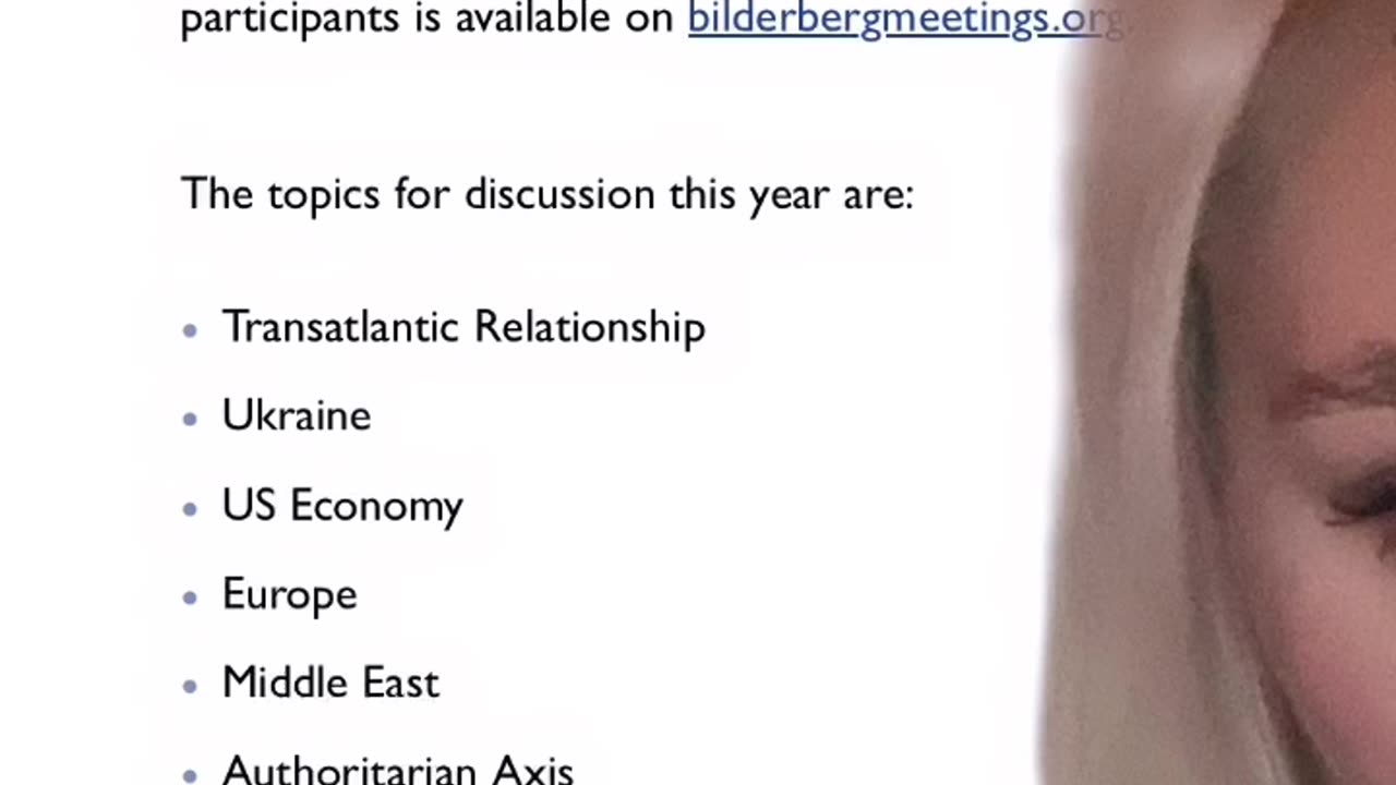 BBGroup 2025- First video- Hellerrr