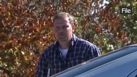 Did Her Husband Commit the Perfect Murder? The Case of Karen Swift [True Crime Documentary]