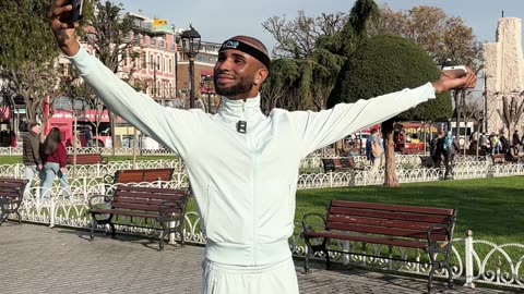 It was my dream to have a full head of hair, so I came to Long Hair Center to make that dream real