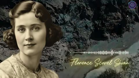 Hebreus 11-1 A Chave Para Viver Como Se Já Tivesse Recebido