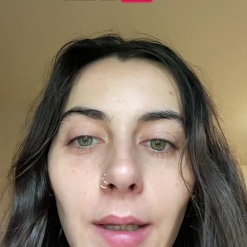 Does Rumble love America?