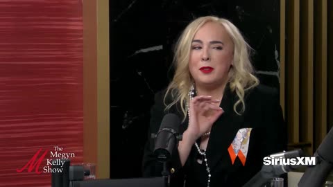 Today Show Cattiness ON DISPLAY With Hoda Kotb and Jenna Bush Hager Take Over With Savannah Away