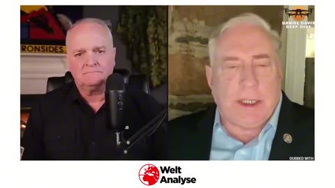 Hat Trump wegen Öl kapituliert? Venezuela überlistete die USA