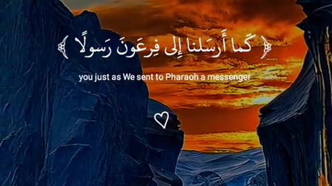 Jazakallah Subahanallah ♥️✨🕊️