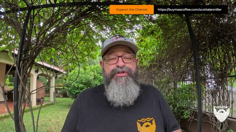 Video Game Festival Day in Leon Nicaragua 🇳🇮 How Bad Are AI Travel Answers?