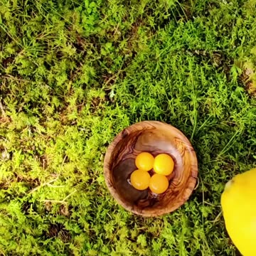 Cook For Yourself Its Cheaper #mealprep #cooking #healthy #bovcast