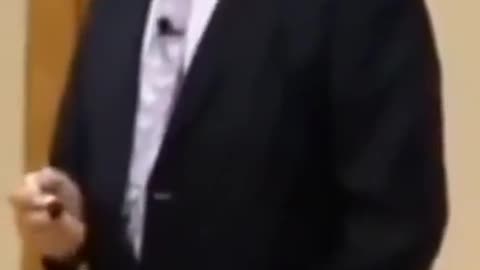 Is there a SPACECRAFT beneath the ice in Greenland