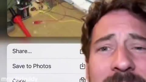 🚨 Who can explain how they keep dying unexpectedly?!? 🚨