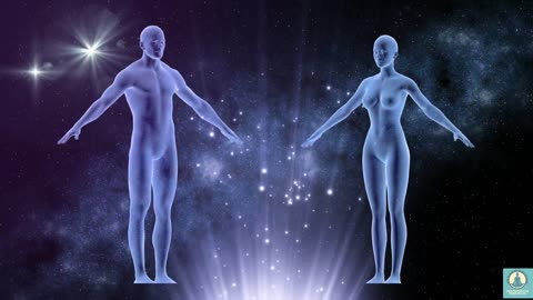 "The Expansive Mind 🧘 | Guided Meditation for Clarity, Focus & Inner Peace"