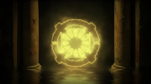 International World Peace and Unification Sanctuary livestream