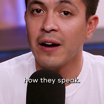 When You Know Who You Are in Christ… The Devil Can’t Touch You!