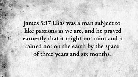Martus Ministry -297- Rain of Sodom