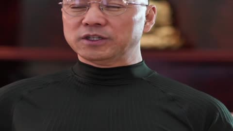 中共 #外斗内斗 都是伤民：20220812文贵先生直播：中共内斗（ #习王曾孟）和中美欧较量，对外外交、军事行动有密切关系！20大后， #习近平 绝对杀无赦，他爹 #习仲勋 的账都会清算