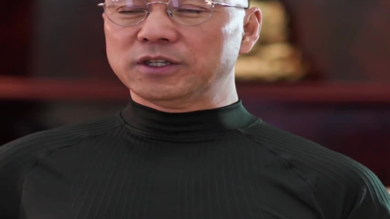 中共 #外斗内斗 都是伤民:20220812文贵先生直播:中共内斗( #习王曾孟)和中美欧较量,对外外交、军事行动有密切关系!20大后, #习近平 绝对杀无赦,他爹 #习仲勋 的账都会清算