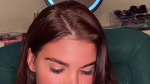 Maya
