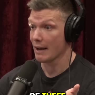 Rewriting History_ Gospel of John's SHOCKING Origin