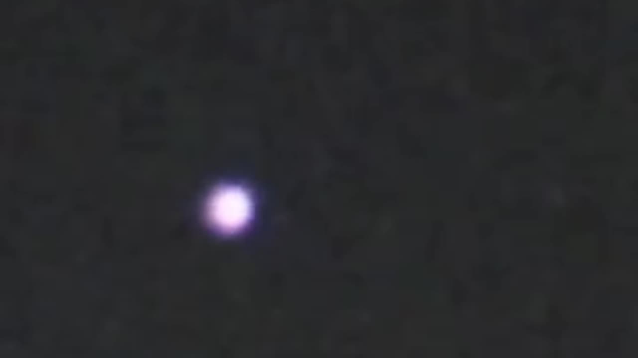 Making Contact - UAP, Orbs, NHI at Jaya Sanctuary