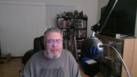 Incredible Independents presents Ordained