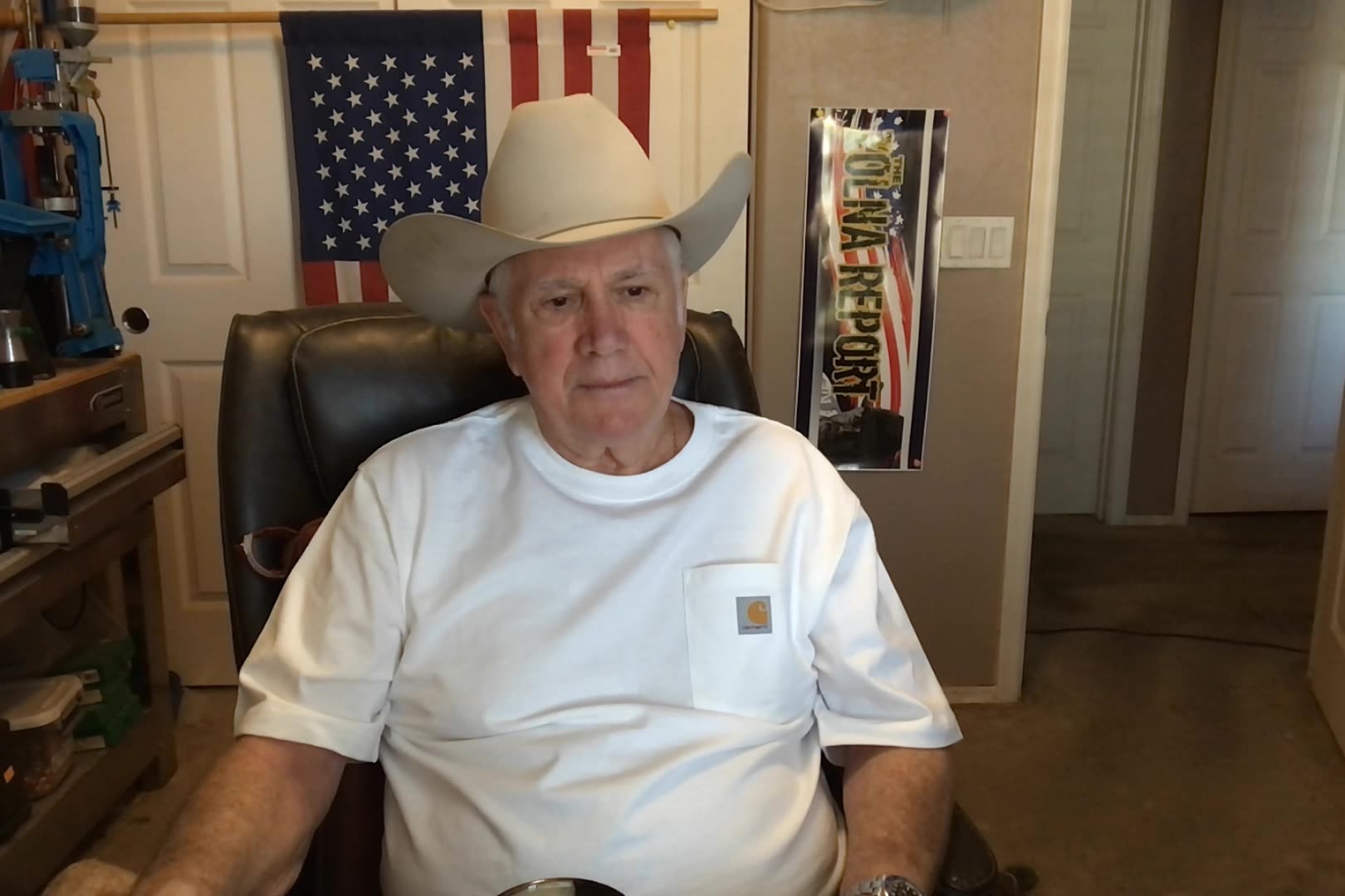 Twins Sisters Found Dead In Texas Floodwaters, Holding Hands!