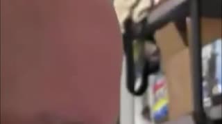 AI Does 40,000 Hours of Work Daily - My Secret!