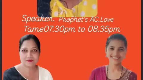 Join us for a powerful move of the Holy Spirit ❤️‍🔥
