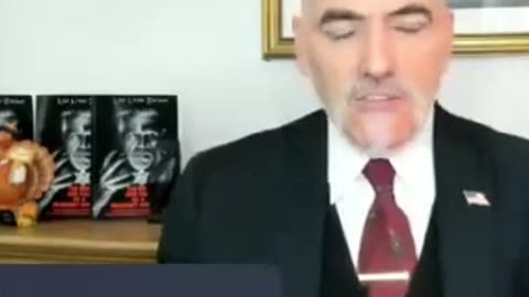 🚨 EPSTEIN FILES CONFIRM THE TRUTH — BUT WILL THE SYSTEM FINALLY CRACK? 🚨